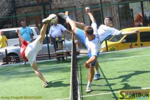 150816-futnet-ukr-Mygovo-1-sportbuk.com