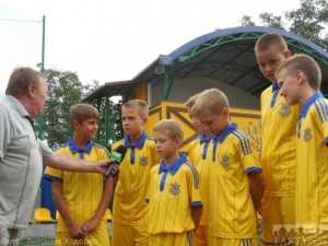 150817-Shkir-myach-Doroshivtsi-Maliy-Paryzh-H-fakty.cv.ua (16)-