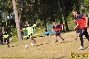 150821-tuberkulyozniy-sanatoriy-Sadgora-sportbuk.com (45)