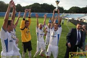 150822-final-Kubok-obl-2-Mayak-Zarinok-Vyshnitskiy-sportbuk.com