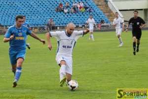 150822-final-Kubok-obl-Mayak-Zarinok-1-Kosovan-sportbuk.com