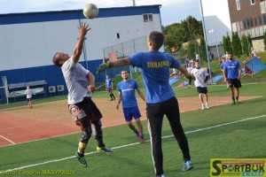 150823-Lider-Sonyachna-1-3-Karatysty-Futbolisty-sportbuk.com (51)