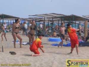 150823-Ukr-beysbol-plyazhniy-sportbuk.com (2)