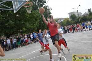 150823-VodograyCup-stritbol-11-sportbuk.com