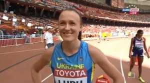 150826-800-Lupu-sportbuk.com