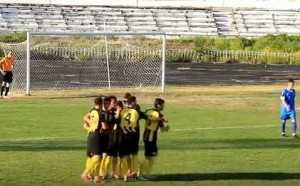 150826-Nikopol-Bukovyna-video