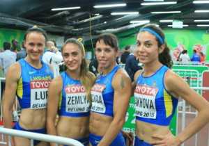 150830-Est_400_final-Lupu