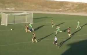 150830-Ingulets-Bukovyna