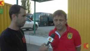 150830-Ingulets-Bukovyna-Mglynets