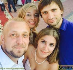 150830-RusnakIgor-vesillya-sportbuk.com (5)-