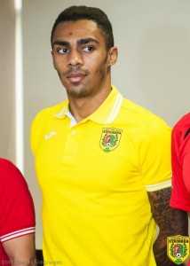 Bilala-Ronald-Raselj-Bilala