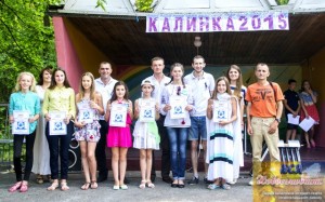 _DSC0554 (район-інфо)