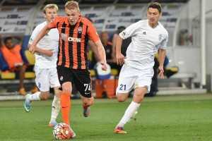 Gonchar-Goverla-fakty-cv-ua