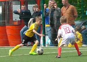 KarasOleksiy-Messi-Harkiv