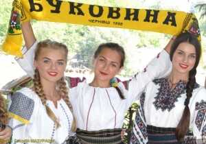 1-150831-hud-muzey-zyomky-fakty.cv.ua (7)-