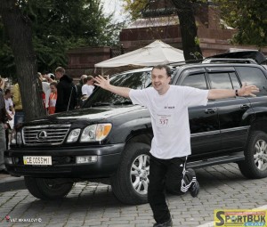 130929-Bukovyna-mile-M-sportbuk.com (23)-Sevrukov