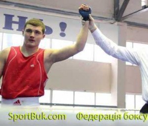 140123-Ukr-molod-Grekul-chvert-ruka-sportbuk.com-mini