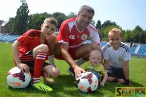 150813-DUFK-Sparta-Gumenuk-sportbuk.com (78)!