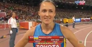 150829-800-final-Lupu-sportbuk.com