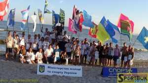 150903-Odesa-Sport-vsih-nagorodzh-sportbuk.com (3)-