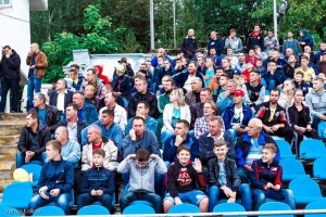150906-Bukovyna-Arsenal-Kyivschyna-vboliv-min