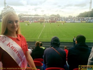 150906-Bukovyna-Arsenal-Sorokina