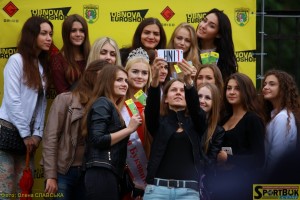 150906-Bukovyna-ArsenalKyivschyna-Sl-sportbuk.com (26)