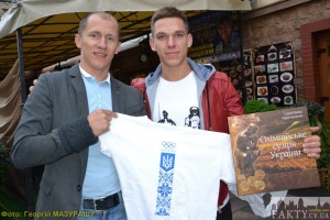 150911-Tarnovetskiy-yuviley-fakty.cv.ua (1)-Heshko