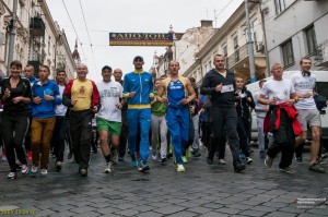 150912-zabig-BDMU-promin (1)-copy