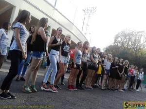 150918-modeli-stadion-repetitsia-sportbuk.com (3)-