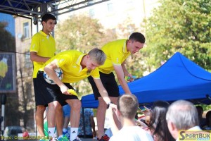 150919-svyato-Soborna-ploscha-Chernivtsi-sportbuk.com (4)