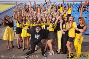 150920-Bukovyna-Arsenal-Kyiv-modeli-sportbuk.com