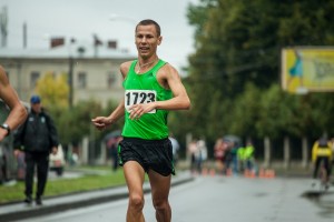 В’ячеслав Антонюк