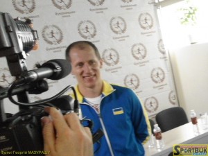 150923-Bukovyna-mile-pres-Heshko-sportbuk.com (1)-