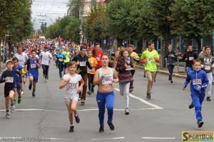 150927-Bukovyna-mile-Koz-sportbuk.com (90)