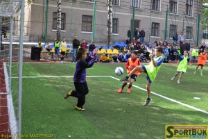 150930-mini-Kubok-mera-gimnazia-4-sportbuk.com (42)