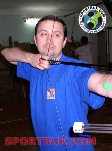 23-Sevrukov-sportbuk.com_-224x300