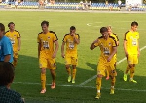 Aliev-Shatskyh-Ruh-Vynnyky-