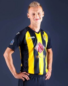 KorolyanchukAndriy-150909-copy