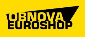 Obnova-Euroshop-logo-kolir-copy-