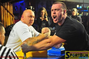 130216-armfight-Chernivtsi-B-sportbuk.com (129)-Bayka-Segal