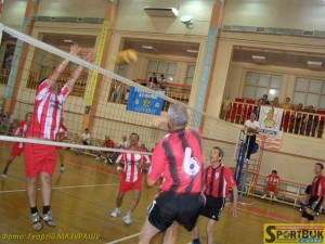 130820-voley-Nezaslezhnosti-sportbuk.com-5