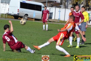 141019-Memorial-Gusina-sportbuk.com (52)