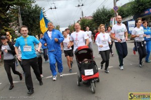 150927-Bukovyna-mile-Koz-sportbuk.com (99)-Beshley-Chynush-Heshko