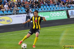 151004-Bukovyna-Barsa-B-sportbuk.com (104)