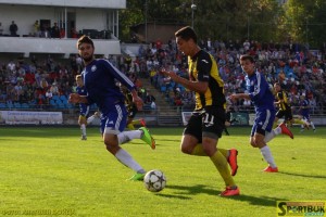 151004-Bukovyna-Barsa-B-sportbuk.com (169)!
