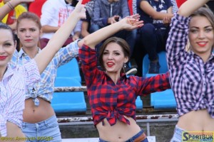 151004-Bukovyna-Barsa-B-sportbuk.com (46)