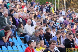 151004-Bukovyna-Barsa-B-sportbuk.com (56)