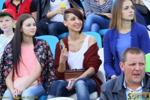 151004-Bukovyna-Barsa-B-sportbuk.com (57)