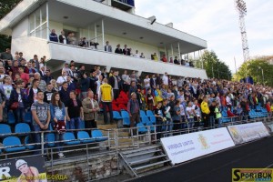 151004-Bukovyna-Barsa-B-sportbuk.com (74)